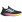 Adidas Pureboost 5 W